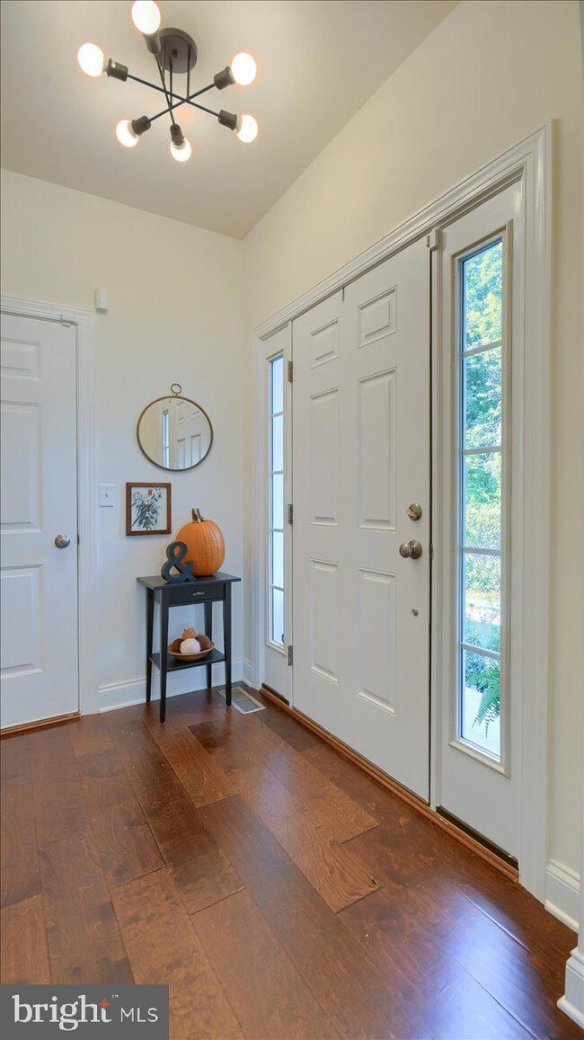 338 Kemper Dr, Honey Brook, PA 19344 - photo 6