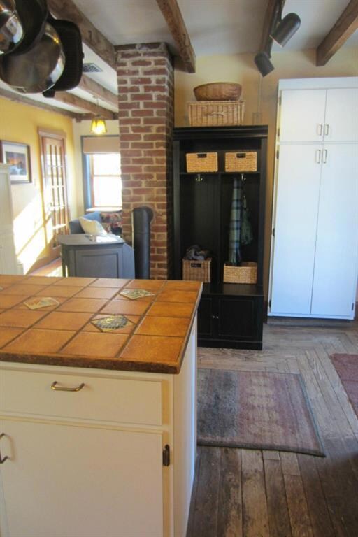 65 Main St, Bowdoinham, ME 04008 - photo 7