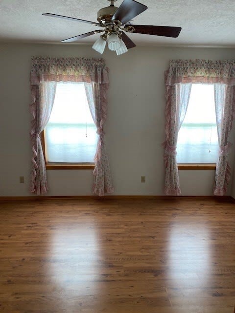 25648 Tallow Vista, Cleveland, TX 77328 - photo 4