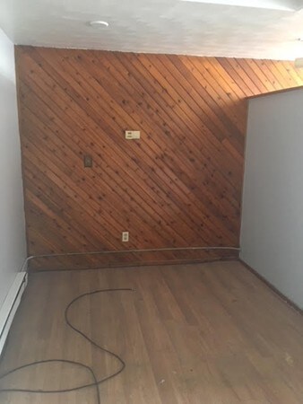 264 Union St unit 1S, Fall River, MA 02721 - photo 7