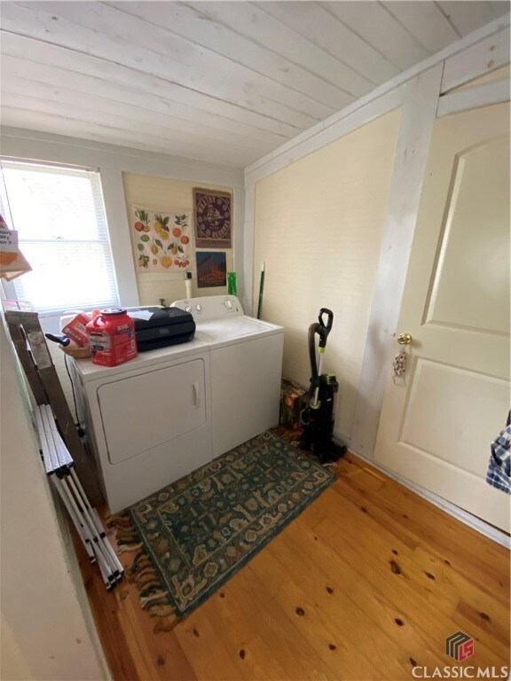 155 Harper St, Athens, GA 30601 - photo 5