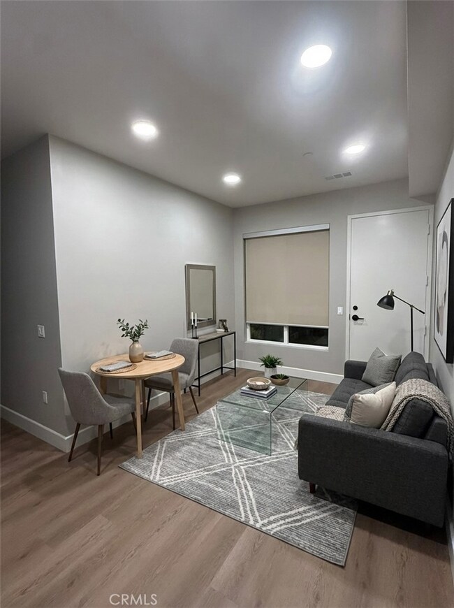 4064 E Live Oak Ave unit 100, Arcadia, CA 91006 - photo 4