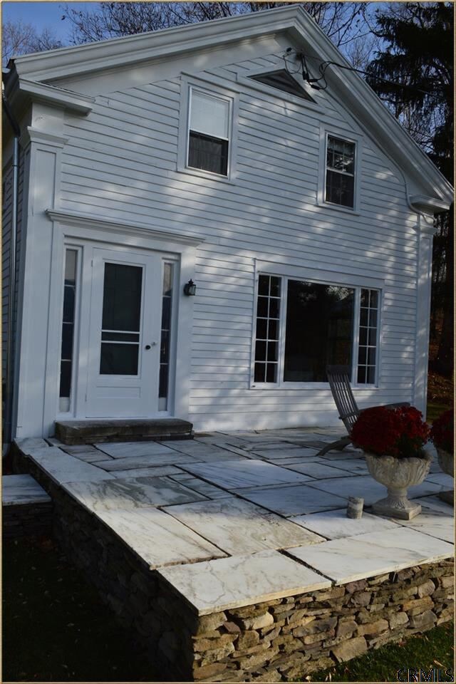 384 Barrows St, Rupert, VT - photo 5