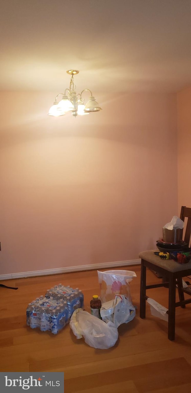 10722 West Dr unit 103, Fairfax, VA 22030 - photo 3