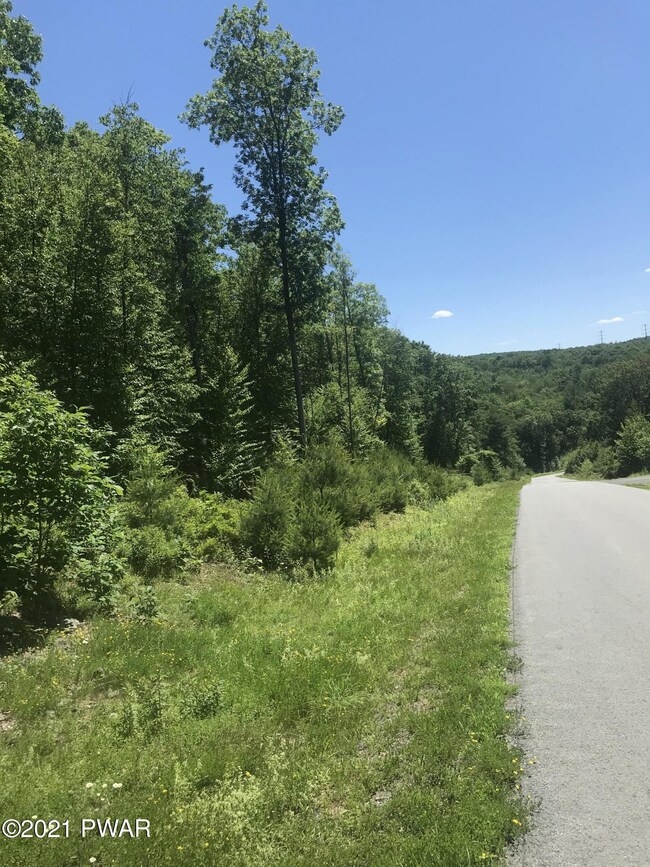 109 Blue Heron Way, Hawley, PA 18428 - photo 3