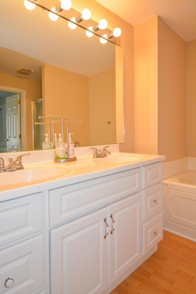 215 Cushing Rd, Newmarket, NH 03857 - photo 6