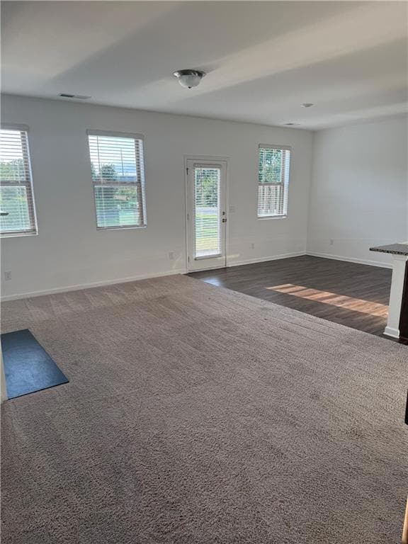 5620 Flint Ln, Cumming, GA 30028 - photo 7