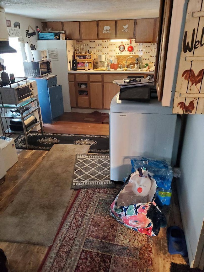 50 & 62 E State Route 350, Cuba, OH 45177 - photo 5