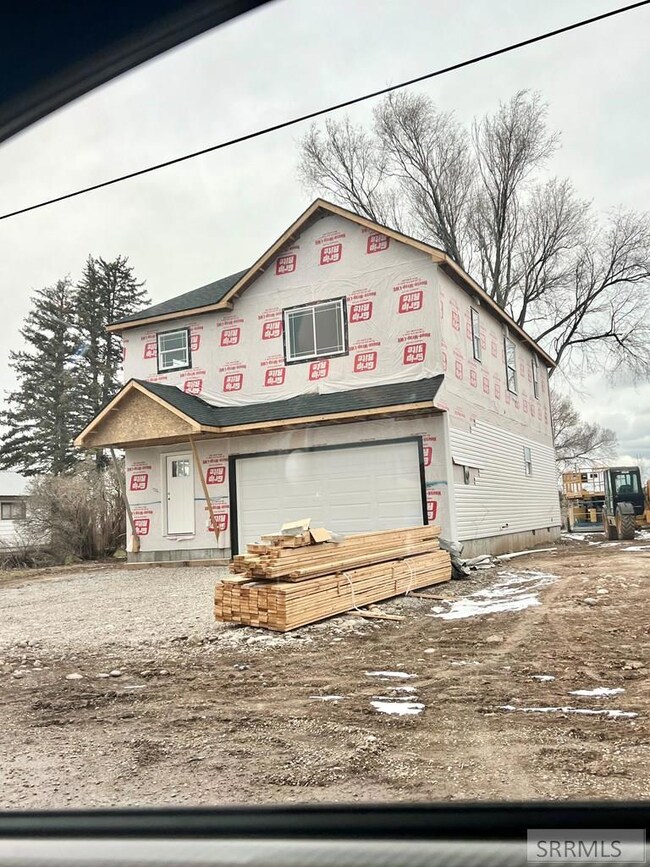 222 W Ririe Hwy, Ririe, ID 83443 - photo 3