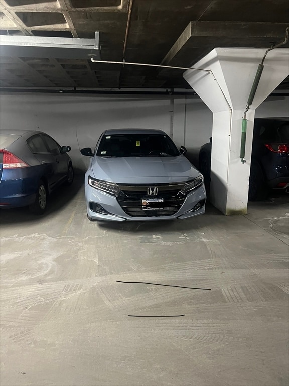 6- 8 Whittier Place, Boston, MA 02114 - photo 3