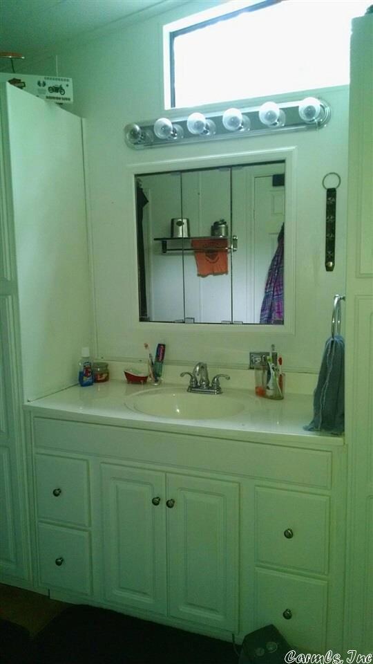 72 County Road 717, Paragould, AR 72450 - photo 3