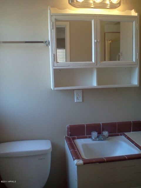 815 S Wilbur Cir, Mesa, AZ 85210 - photo 5