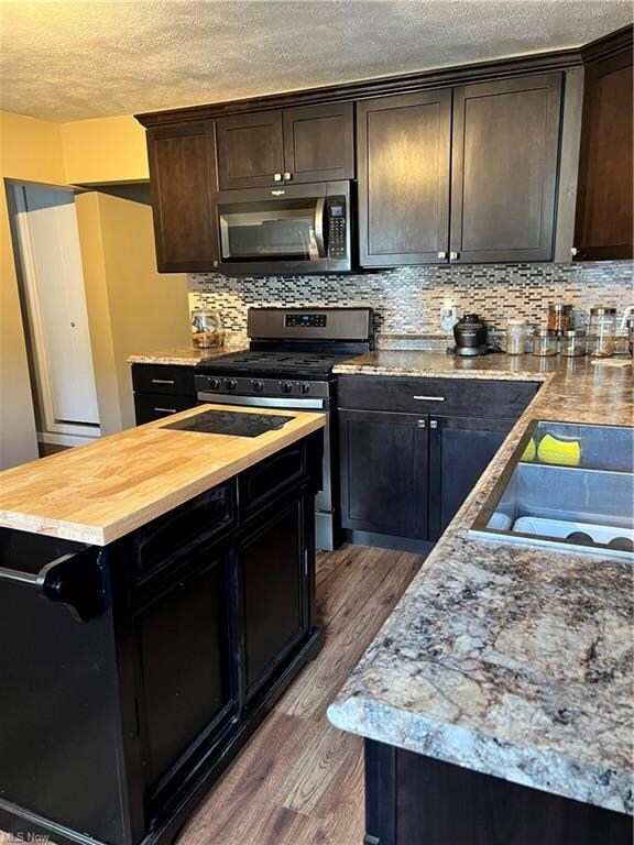 16799 Cannon Mills Rd, East Liverpool, OH 43920 - photo 4