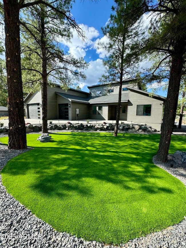 2830 W Highland Meadows Dr unit 115, Williams, AZ 86046 - photo 2