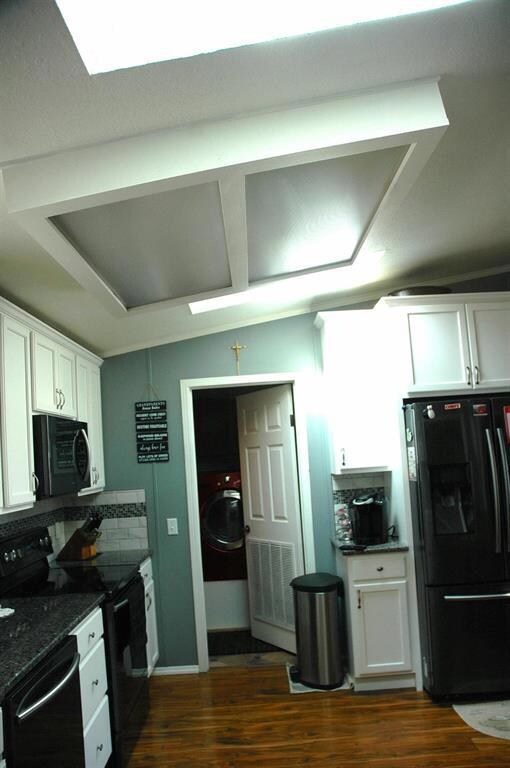 26074 U S 59, Parsons, KS 67357 - photo 5