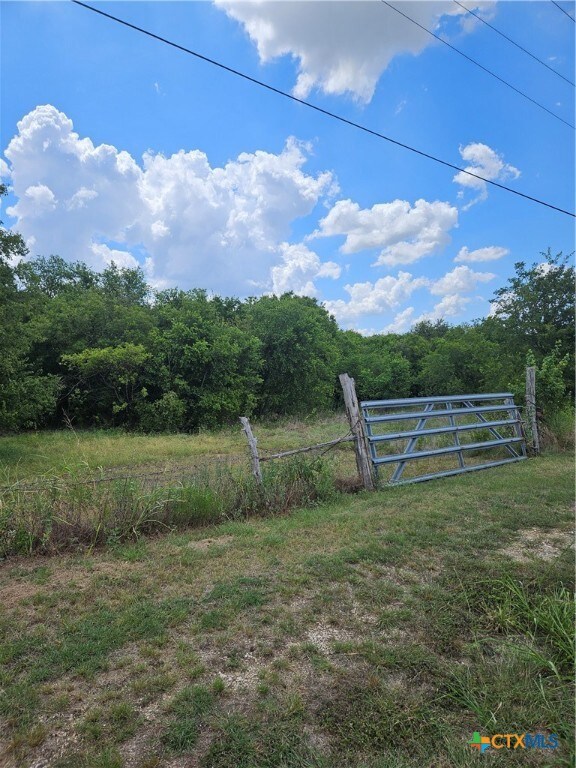 TBD Pendleton Troy Rd, Troy, TX 76579 - photo 3