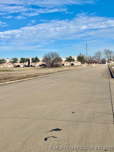 0 Criswell Blvd unit 2526521, Durant, OK 74701 - photo 2