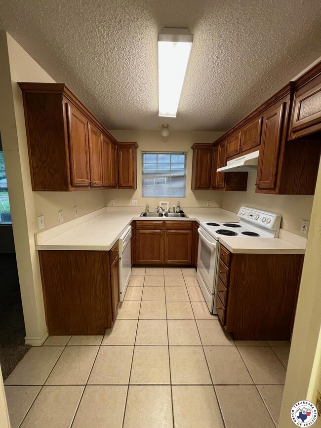 4909 N Park Rd, Texarkana, TX 75503 - photo 3