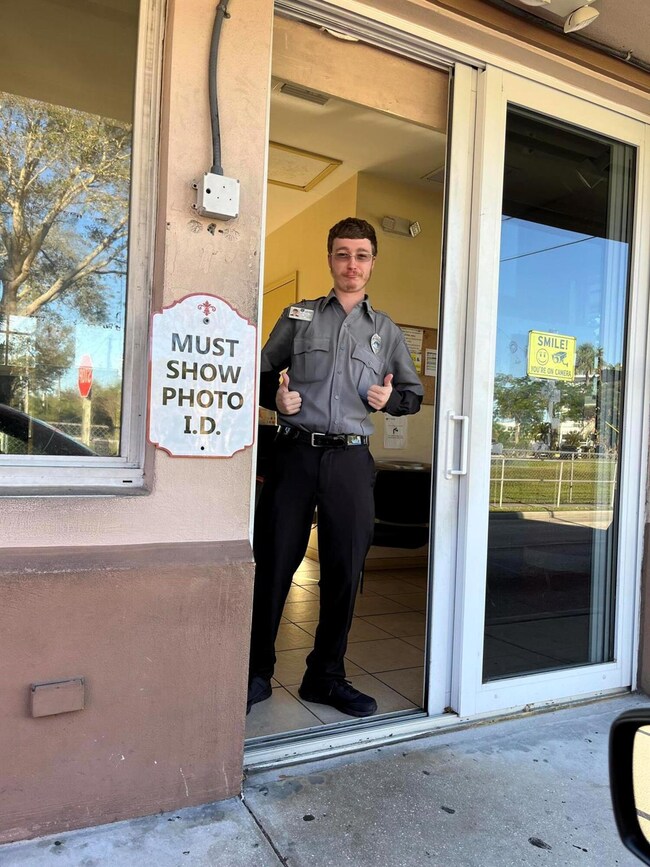 95 Easthampton D unit 95, West Palm Beach, FL 33417 - photo 3