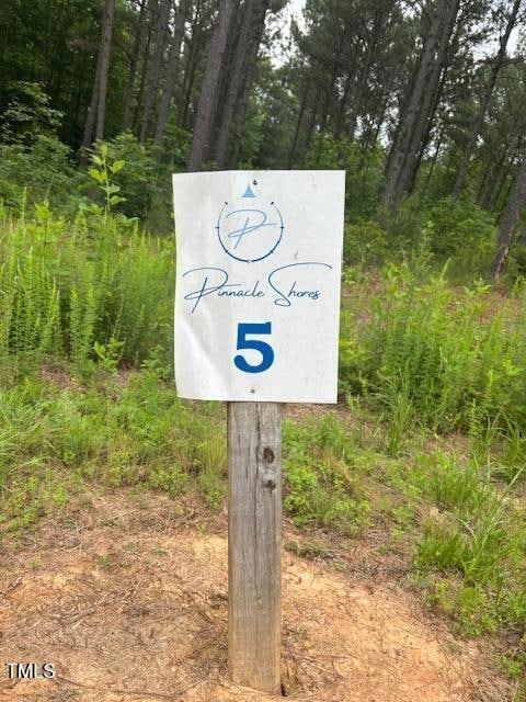 5 Pinnacle Shores Dr, Macon, NC 27551 - photo 3