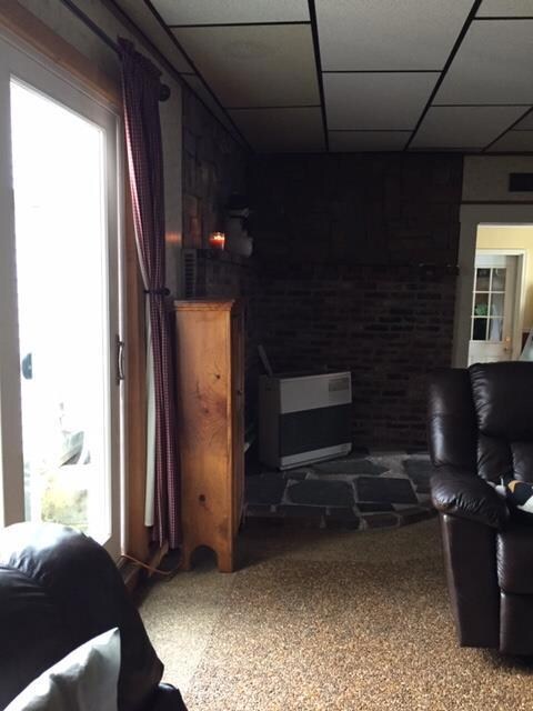 2 Laurel Ct, Sanford, ME 04073 - photo 6