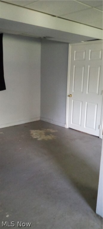 1912 E 40th St, Lorain, OH 44055 - photo 7