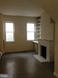 21 Snows Ct NW, Washington, DC 20037 - photo 3