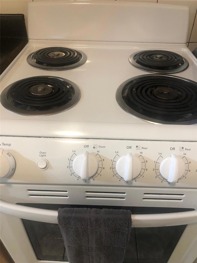 17131 NW 32nd Ct unit 1, Miami Gardens, FL 33056 - photo 7