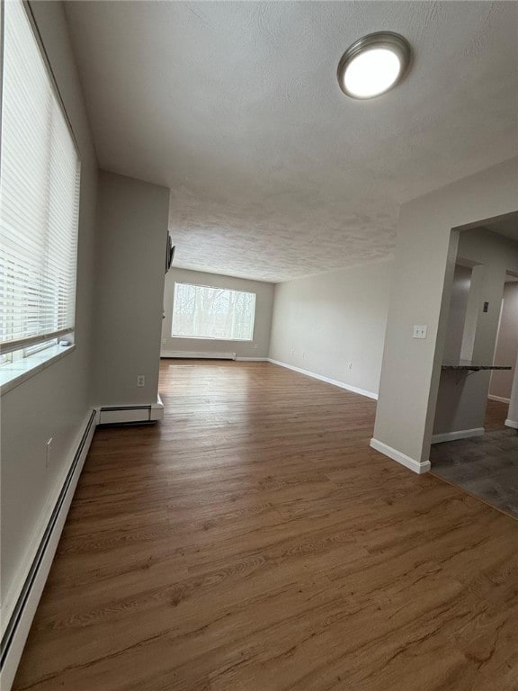 400 New River Rd unit 809, Manville, RI 02838 - photo 6