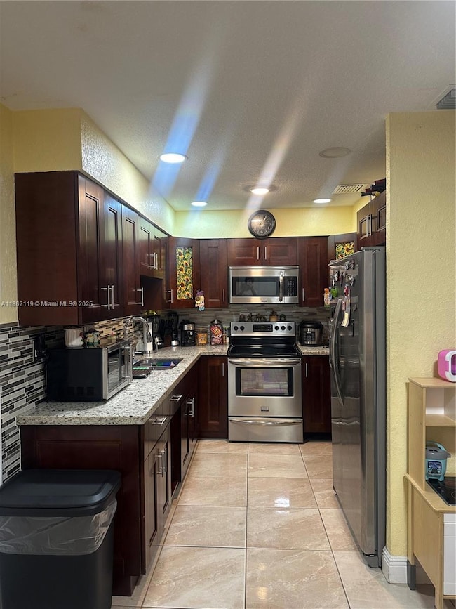 719 Harem Ave, Opa Locka, FL 33054 - photo 4