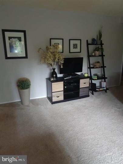 20 Dougherty Blvd unit K3, Glen Mills, PA 19342 - photo 7