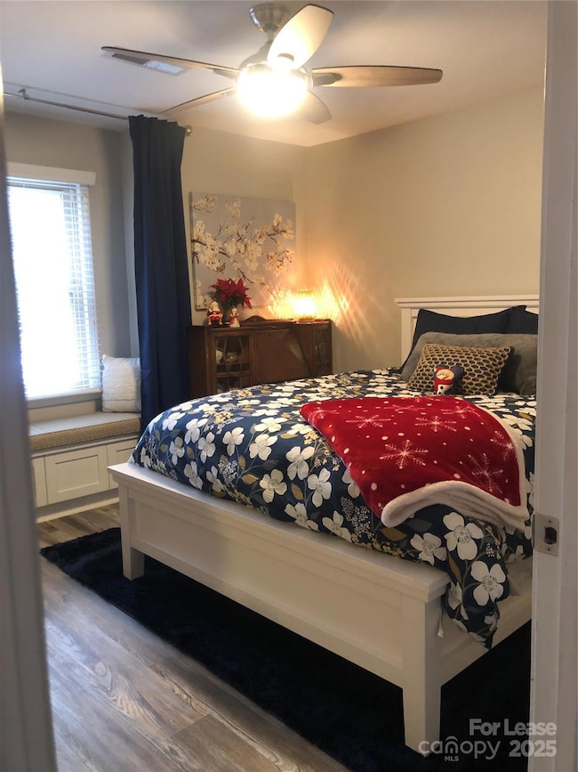 9801 Emerald Point Dr unit 7, Charlotte, NC 28278 - photo 6