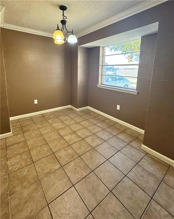 1808 Helvetia Ct, La Place, LA 70068 - photo 3