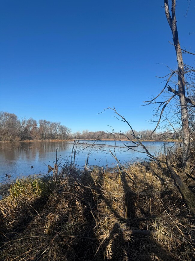 816 30th St NW, Faribault, MN 55021 - photo 5