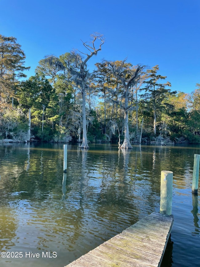 113 Wilson Way, Hertford, NC 27944 - photo 7