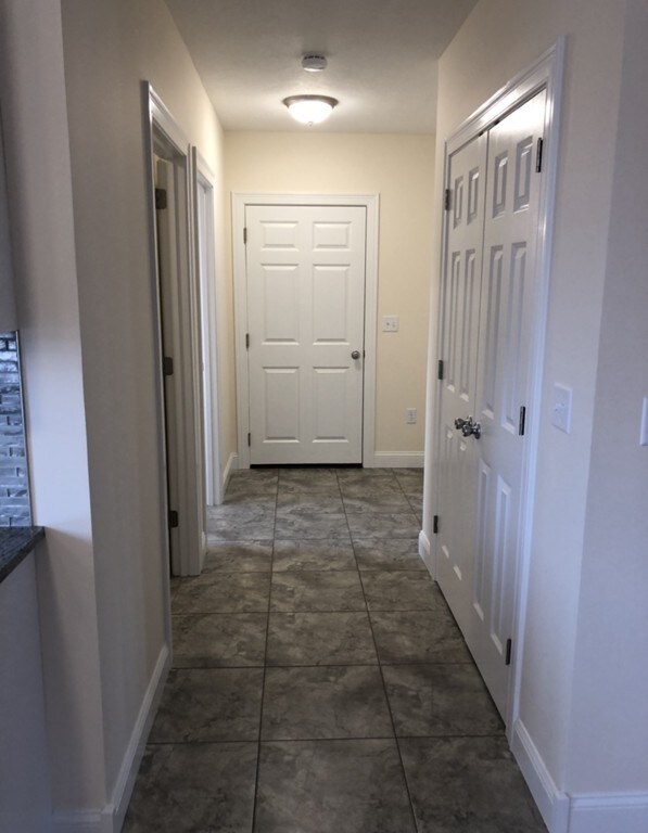 21 Lot, Whately, MA 01093 - photo 5