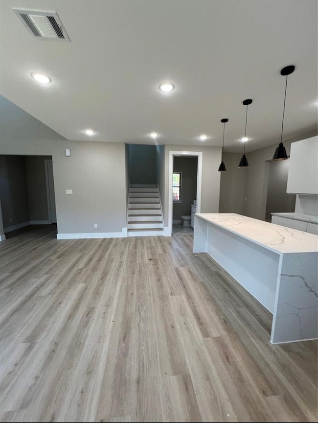 20003 Venetto St, Spring, TX 77388 - photo 2