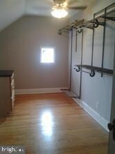 3829 Callaway Ave unit 3, Baltimore, MD 21215 - photo 5