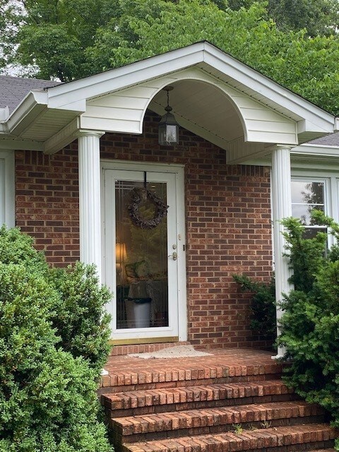 108 Sycamore Dr, Shelbyville, TN 37160 - photo 3