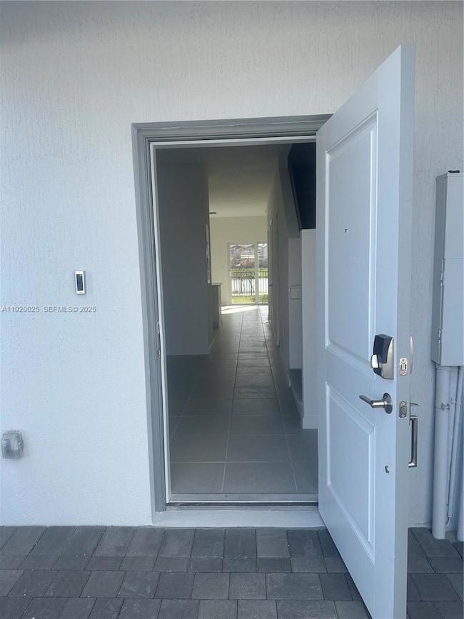 17904 SW 358th St unit 17904, Homestead, FL 33034 - photo 4