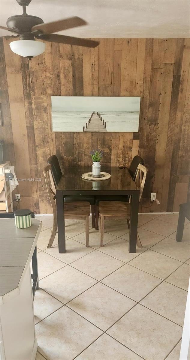 2241 Monroe St unit 8, Hollywood, FL 33020 - photo 4