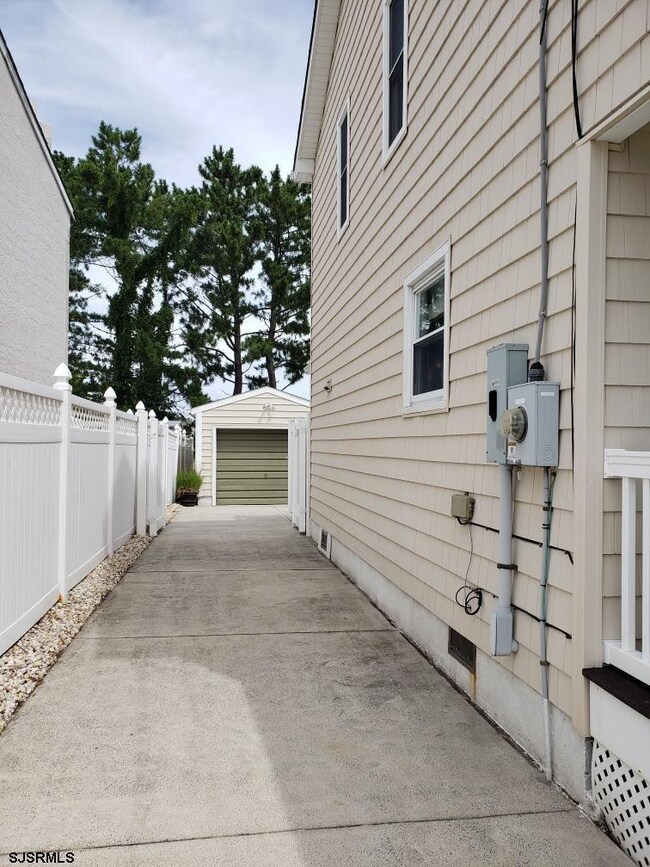 13 Heald Cir, Brigantine, NJ 08203 - photo 7