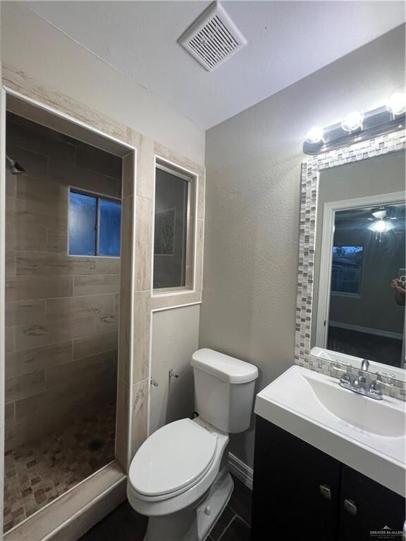 106 N 8th St, Donna, TX 78537 - photo 7