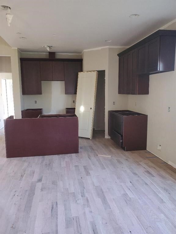 6504 Radcliffe St, Houston, TX 77091 - photo 6