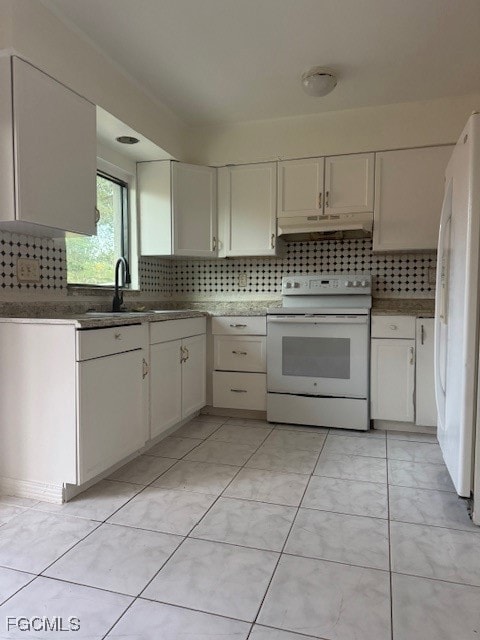 5518/5520 Third Ave unit 6520, Fort Myers, FL 33907 - photo 6