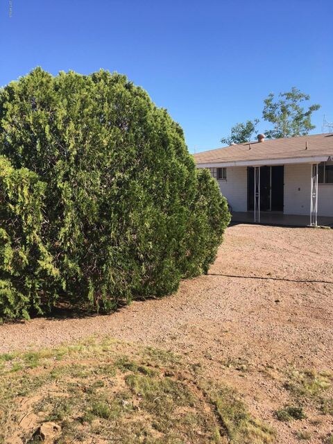 6648 E Des Moines St, Mesa, AZ 85205 - photo 7