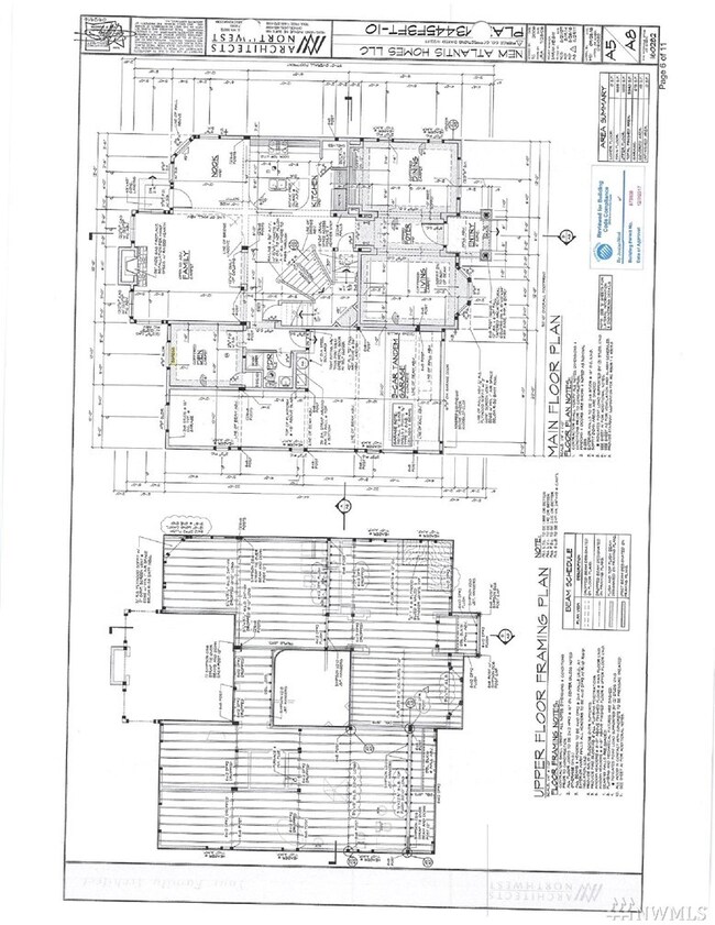 12126 224th St E, Graham, WA 98338 - photo 6