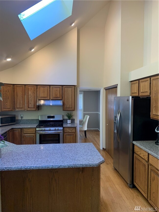 28222 15th Ave S, Federal Way, WA 98003 - photo 7