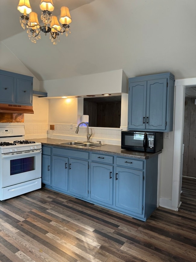 147 E Algonquin Rd, Barrington, IL 60010 - photo 5