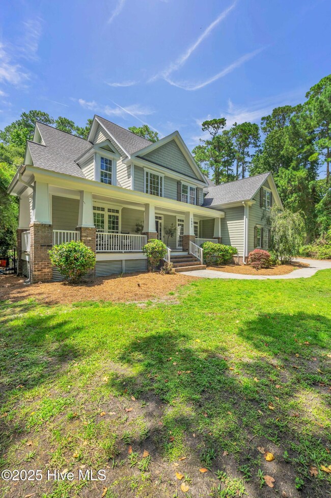 4_7941 grenezay rd-00004